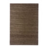 ahşap ceviz kaplama 20x30 cm 0,5 mm 2 adet ahşap ceviz kaplama 20x30 cm 0,5 mm 2 adet
