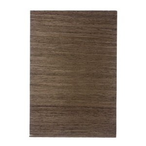 ahşap ceviz kaplama 20x30 cm 0,5 mm 2 adet