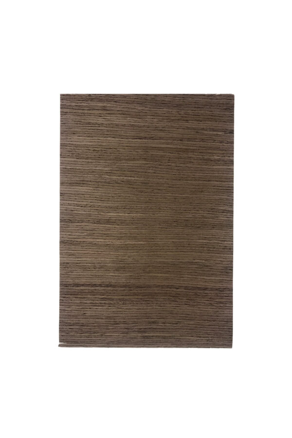 ahşap ceviz kaplama 20x30 cm 0,5 mm 2 adet ahşap ceviz kaplama 20x30 cm 0,5 mm 2 adet