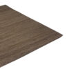 ahşap ceviz kaplama 20x30 cm 0,5 mm 2 adet ahşap ceviz kaplama 20x30 cm 0,5 mm 2 adet