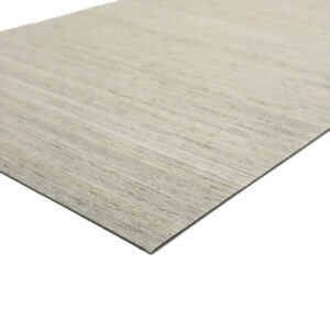 ahşap platınıum gri kaplama 20x30 cm 0,5 mm 2 adet