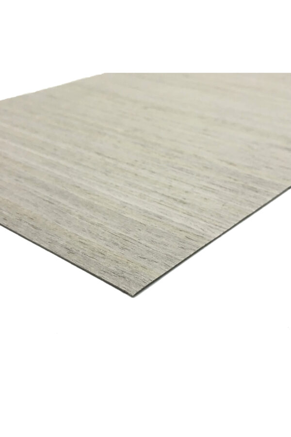 ahşap platınıum gri kaplama 20x30 cm 0,5 mm 2 adet ahşap platınıum gri kaplama 20x30 cm 0,5 mm 2 adet