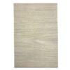 ahşap platınıum Hareli kaplama 20x30 cm 0,5 mm 2 adet ahşap platınıum Hareli kaplama 20x30 cm 0,5 mm 2 adet