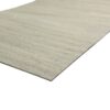 ahşap platınıum Hareli kaplama 20x30 cm 0,5 mm 2 adet ahşap platınıum Hareli kaplama 20x30 cm 0,5 mm 2 adet