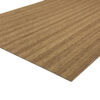 ahşap Sapelli kaplama 20x30 cm 0,5 mm 2 adet