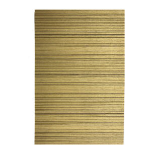ahşap Zeytin kaplama 20x30 cm 0,5 mm 2 adet