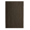 ahşap Venge kaplama 20x30 cm 0,5 mm 2 adet ahşap Venge kaplama 20x30 cm 0,5 mm 2 adet