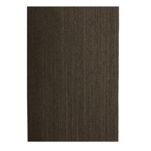 ahşap Venge kaplama 20x30 cm 0,5 mm 2 adet