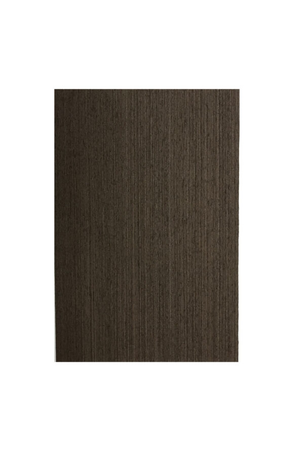 ahşap Venge kaplama 20x30 cm 0,5 mm 2 adet ahşap Venge kaplama 20x30 cm 0,5 mm 2 adet