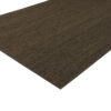 ahşap Venge kaplama 20x30 cm 0,5 mm 2 adet ahşap Venge kaplama 20x30 cm 0,5 mm 2 adet