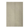ahşap Gri kaplama 20x30 cm 0,5 mm 2 adet ahşap Gri kaplama 20x30 cm 0,5 mm 2 adet