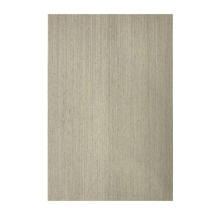 ahşap Gri kaplama 20x30 cm 0,5 mm 2 adet