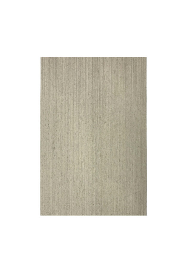 ahşap Gri kaplama 20x30 cm 0,5 mm 2 adet ahşap Gri kaplama 20x30 cm 0,5 mm 2 adet