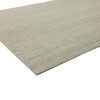 ahşap Gri kaplama 20x30 cm 0,5 mm 2 adet ahşap Gri kaplama 20x30 cm 0,5 mm 2 adet