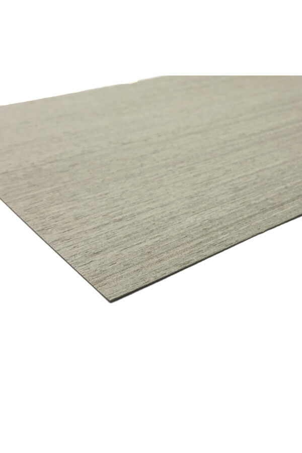 ahşap Gri kaplama 20x30 cm 0,5 mm 2 adet ahşap Gri kaplama 20x30 cm 0,5 mm 2 adet