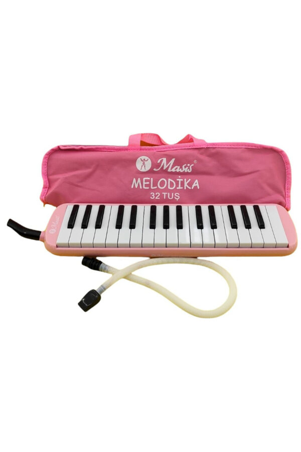 Melodika 32 tuşlu Melodika 32 tuşlu