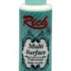 Multi Surface 120cc Antik Beyaz