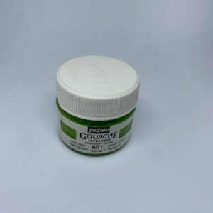 Guaj Boya 601 Light Green