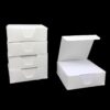 Küp Bloknot 250li 5 Kutu Küp Notluk 8x8 Cm Küp Bloknot 250li 5 Kutu Küp Notluk 8x8 Cm