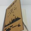 Premium Tasarım Defter Sert Kapak 80 Yaprak 17x24 Cm Premium Tasarım Defter Sert Kapak 80 Yaprak 17x24 Cm