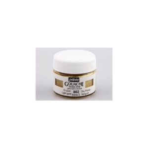 Guaj Boya 737 Black 16 ml