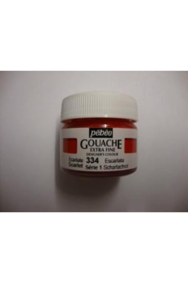 Guaj Boya 512 Cobalt Blue 16 Ml Guaj Boya 512 Cobalt Blue 16 Ml