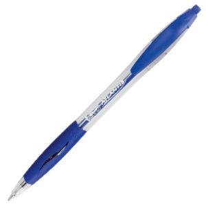 Atlantis Classic Tükenmez Kalem 1.0 mm 12 Adet - Mavi