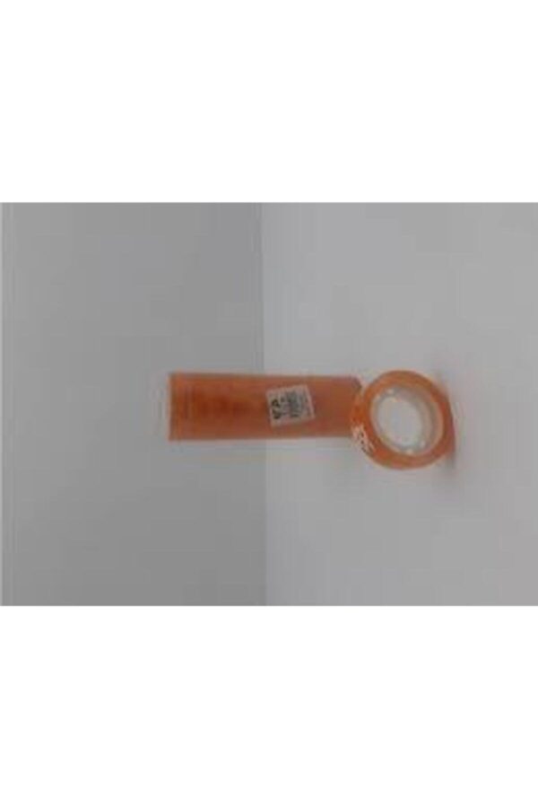 Para Bandı 12'li 12mm Para Bandı 12'li 12mm