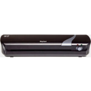 Lam Lm27 A4 Laminasyon Makinesi