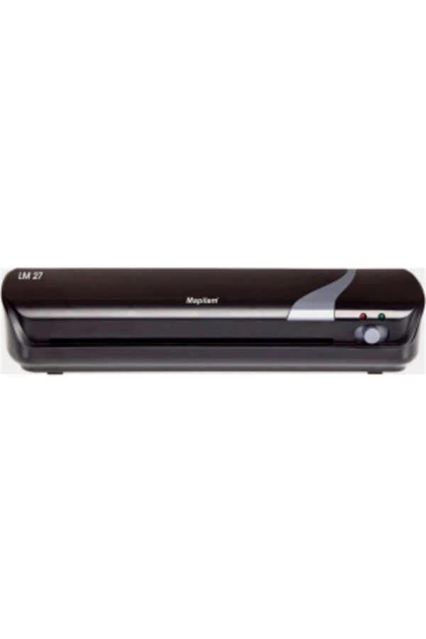 Lam Lm27 A4 Laminasyon Makinesi