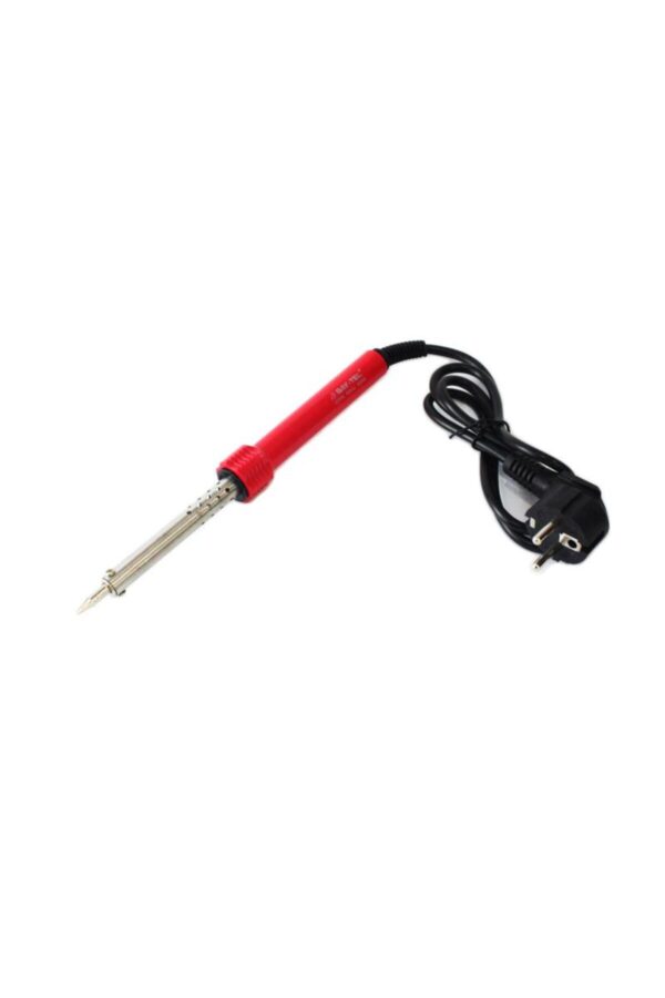 Kalem Havya Craft 60 Watt Kalem Havya Craft 60 Watt