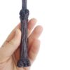 Harry Potter Asaları Harry Potter Asası No Je0007-1