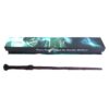 Harry Potter Asaları Harry Potter Asası No Je0007-1