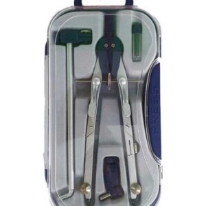 Metal Pergel Seti Br-582 Metal Pergel Seti Br-582