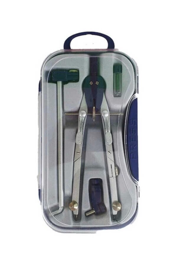 Metal Pergel Seti Br-582 Metal Pergel Seti Br-582