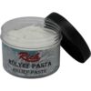 Rıch 260-1330 Rölyef Pasta 01983 Beyaz 350 gr Rıch 260-1330 Rölyef Pasta 01983 Beyaz 350 gr