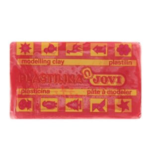 Oyun Hamuru 50 gr 1 Adet (Art70)