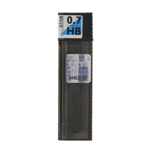 Kalem Ucu 0.7 mm HB Kalem Ucu 0.7 mm HB