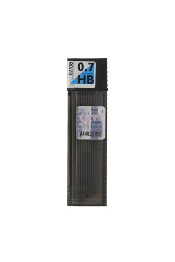 Kalem Ucu 0.7 mm HB