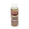 Su Bazlı High Gloss Parlak Vernik 120 cc