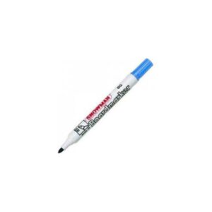 Tahta Kalemi Yuvarlak Uçlu Açık Mavi Bg-12 Tahta Kalemi Yuvarlak Uçlu Açık Mavi Bg-12