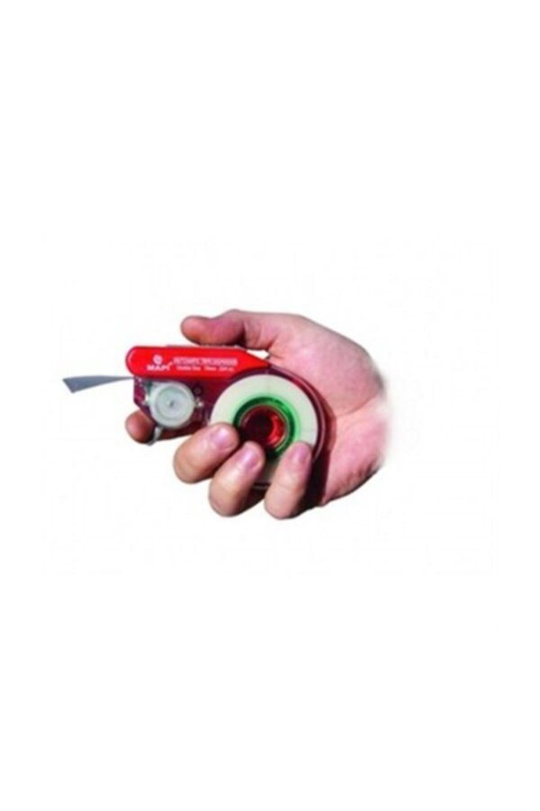 Bant Kesme Makinası Auto 220t - 12 mm Bant Kesme Makinası Auto 220t - 12 mm
