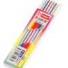 M-624 Min Renkli 0,7 Mm Versatil Kalem Ucu M-624 Min Renkli 0,7 Mm Versatil Kalem Ucu