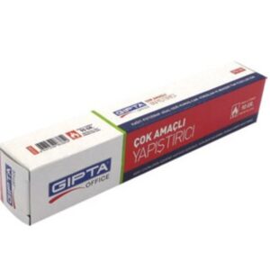 Çok Amaçlı Yapıştırıcı Çok Amaçlı Yapıştırıcı