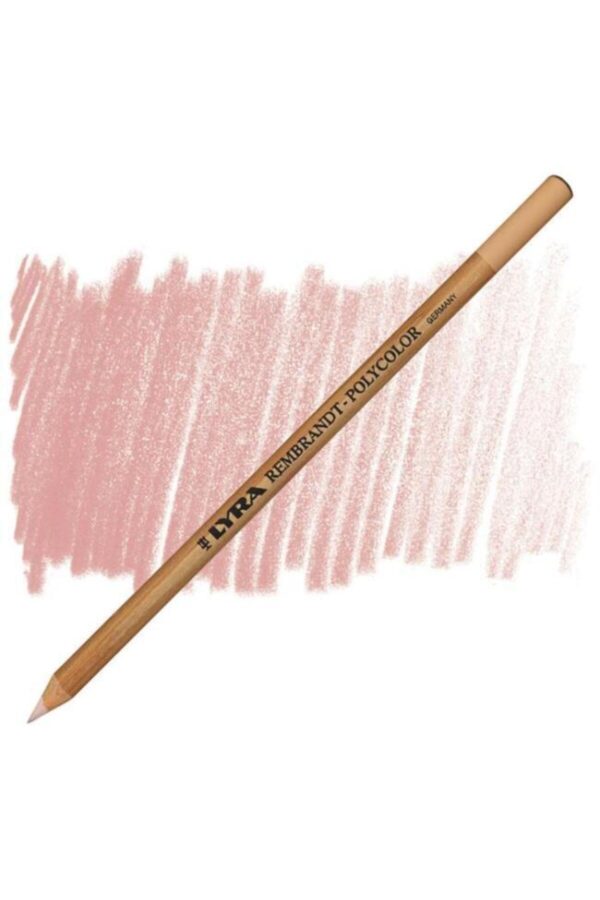 Rembrandt Polycolor Kuru Boya Kalemi Light Flesh / 032