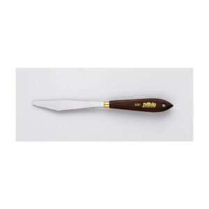 1361 Profesyonel Spatula