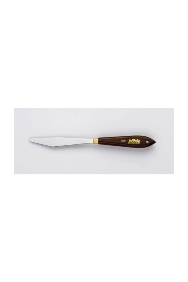 1361 Profesyonel Spatula
