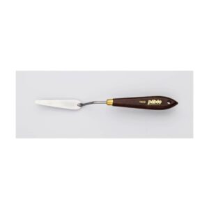 Profesyonel Spatül Model 1409