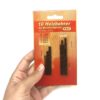 R&c Matkap Ucu Seti Matkap Tığ Seti 10'lu (1,5MM-4MM ARASI) R&c Matkap Ucu Seti Matkap Tığ Seti 10'lu (1,5MM-4MM ARASI)