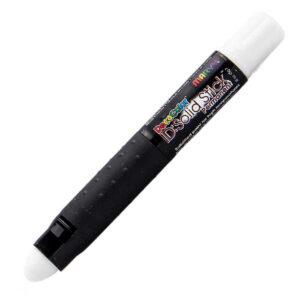 İşaretleme Markörü Solid Stick - Beyaz İşaretleme Markörü Solid Stick - Beyaz
